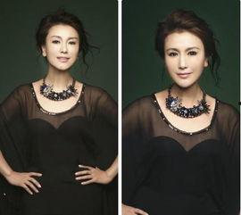 王蔷微博最新爆料,揭秘娱乐圈惊人内幕!